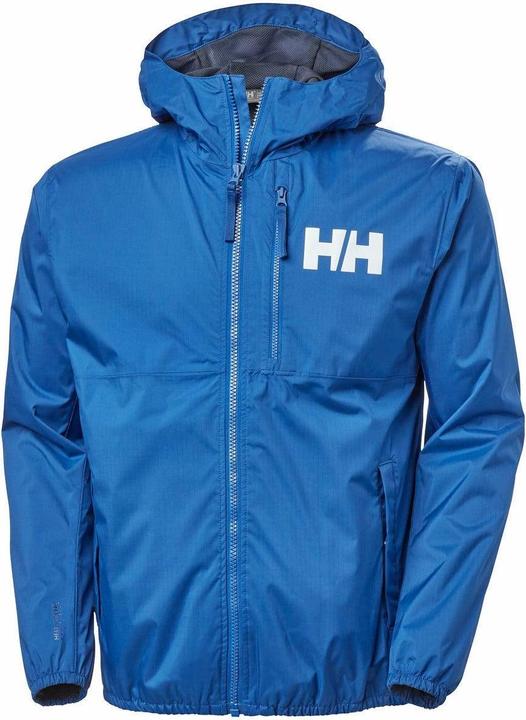 Actual product image Helly Hansen Belfast 2 Packable (XL)