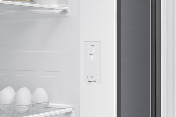 Immagine prodotto Samsung RS5000 FC (649 l)