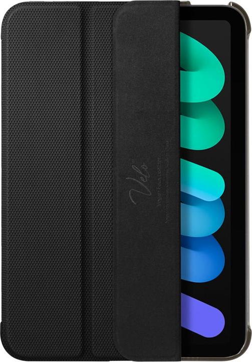 Image du produit Spigen Couverture Liquid Air Foil (iPad mini 6)