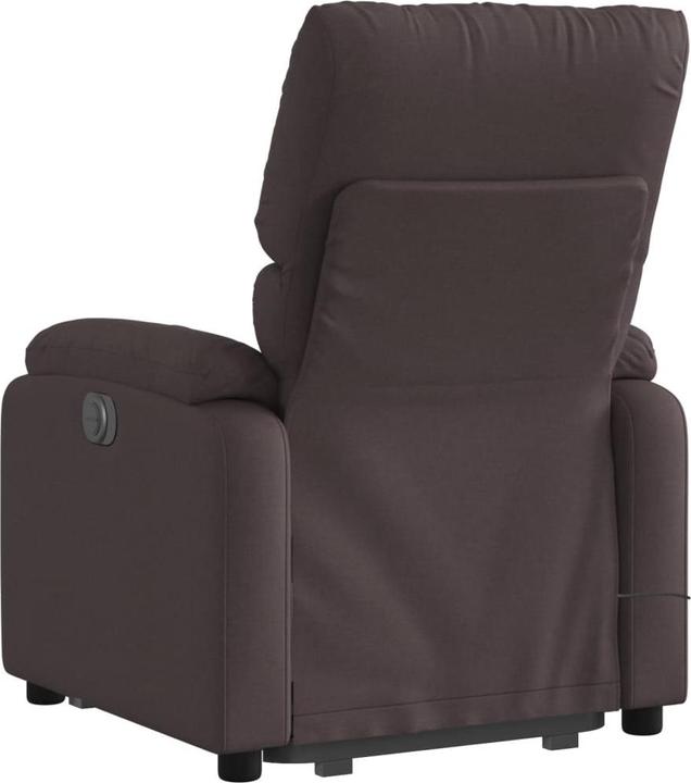 Actual product image VidaXL Ives