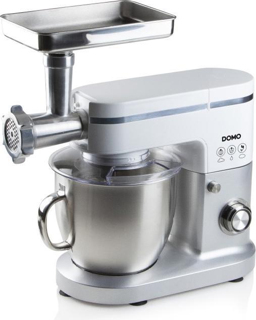 Image du produit Domo DO9231KR (1200 W)