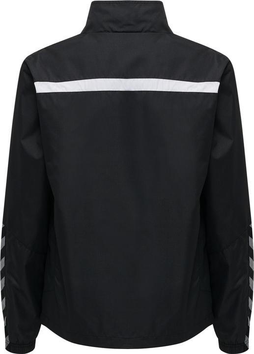 Actual product image hummel Authentic Kids Training Jacket (164)