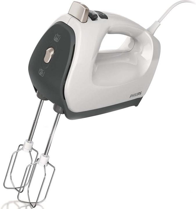 Philips Hr1574/51 (350 W)
