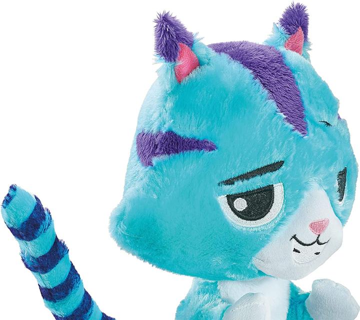Actual product image Schmidt Spiele Gabby's Dollhouse Ratkatz (25 cm)