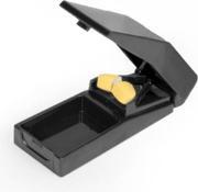 Actual product image Vitility Tablet divider