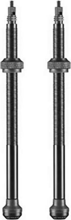 Schwalbe Tubeless