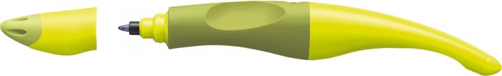 Produktbild STABILO EasyOriginal (Grün, 1 x)