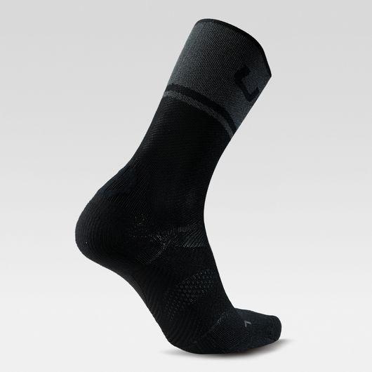 Actual product image UYN Cycling One Light (39 - 40)
