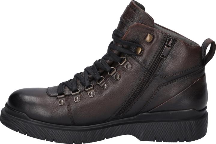 Actual product image Josef Seibel 15750-MA478 (43)