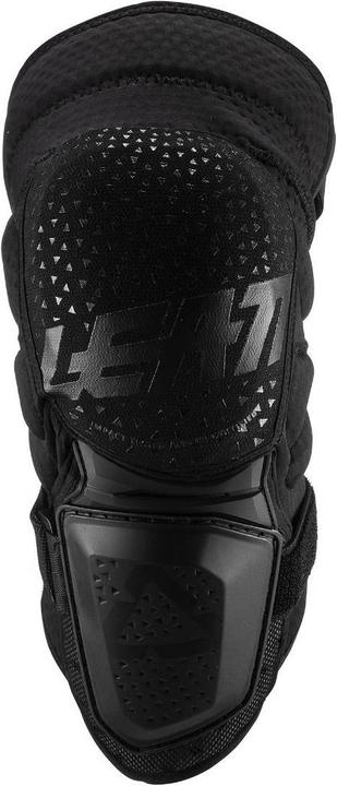 Produktbild Leatt 3DF Hybrid Knee Guards (L, Knieschoner, Paar)