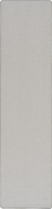 Produktbild Snapstyle Läufer Teppich Bentzon Flachgewebe (100 x 100 cm)