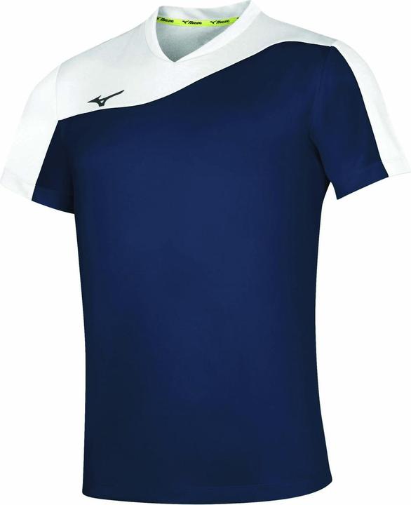 Royalwhite