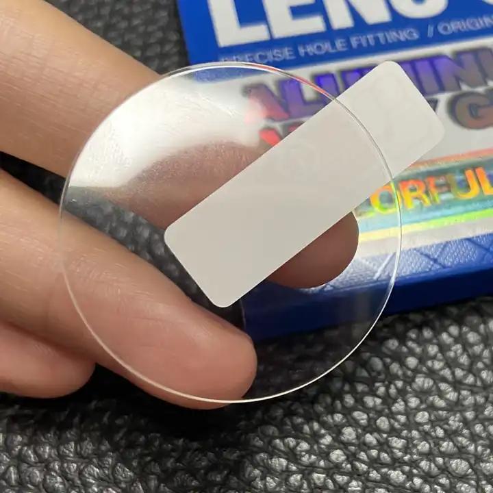 Immagine prodotto PhoneLook Vetro temperato con protezione in vetro temperato