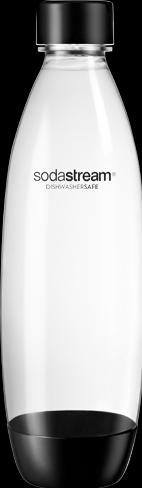 Image du produit SodaStream DWS Fuse