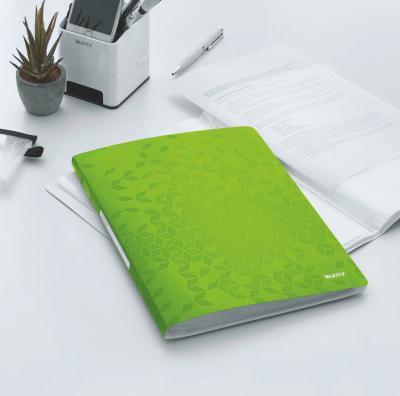 Immagine prodotto Leitz Wow (A4, 1 x)