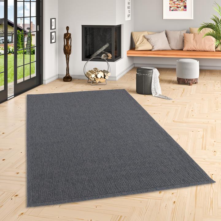 Produktbild Pergamon Marbella (160 x 230 cm)