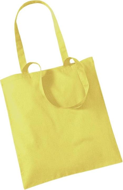 Produktbild Westford Mill Tragetasche (10 l)