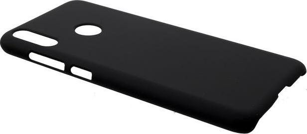 Produktbild MU Classic Hardcase Series (Huawei Y7 (2019))
