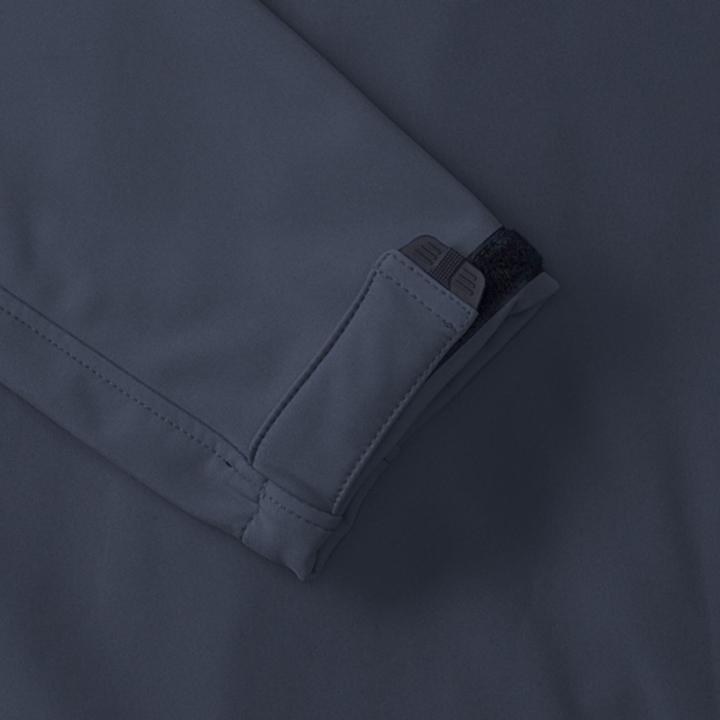 Immagine prodotto Russell Giacca Jerzees Colours idrorepellente e antivento (4XL)