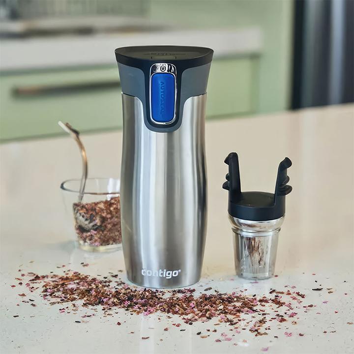 Produktbild Contigo West Loop (0.47 l)