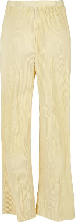 Immagine prodotto Urban Classics Pantaloni da donna Plisse - 17080 (4XL)