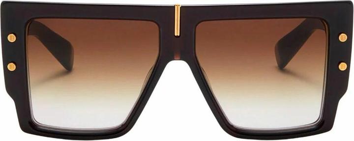 Produktbild Balmain Ladies' Sunglasses BPS-144C-57 Ã¸ 57 mm