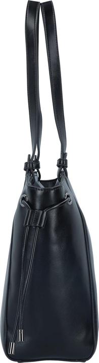 Produktbild Picard Tango Shopper Tasche 32 cm (10 l)