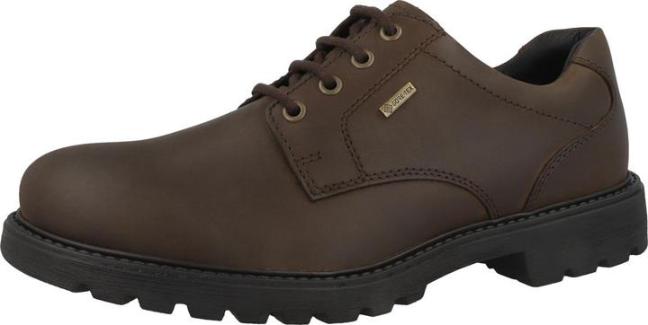 Actual product image Gabor 0401.50 - 59547 (47)