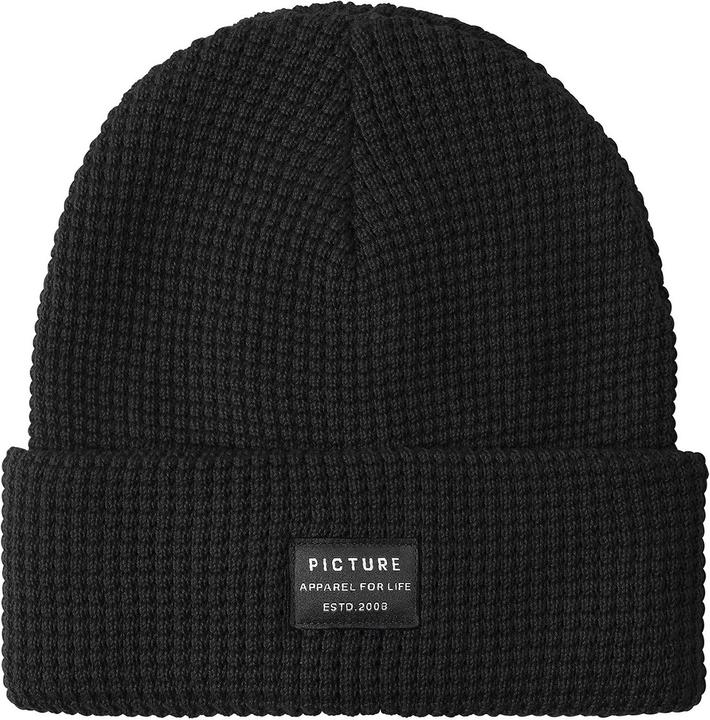 Picture York (One Size)