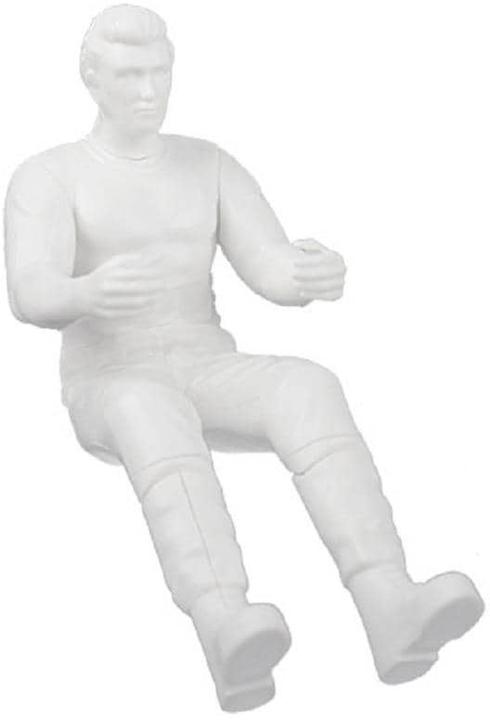 Image du produit Rc4Wd Figurine de pilote Kit 1:10, Type d'accessoire : Diorama