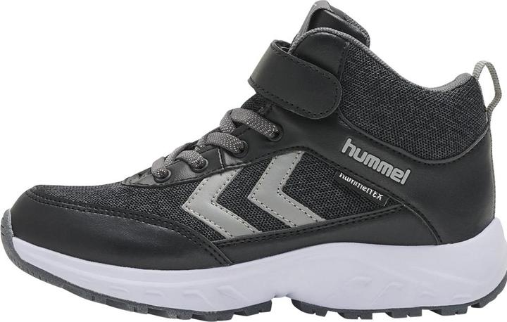 Produktbild hummel Root Winter Kinder (32)