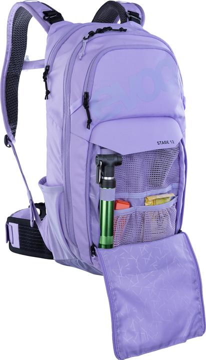 Produktbild Evoc Stage 12 (12 l)