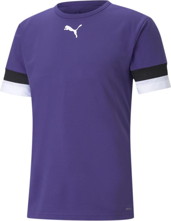 Produktbild Puma teamRISE Jersey-704932 (S)