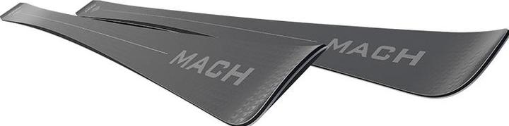 Produktbild Mach Eagle (164 cm, Mit Bindung)