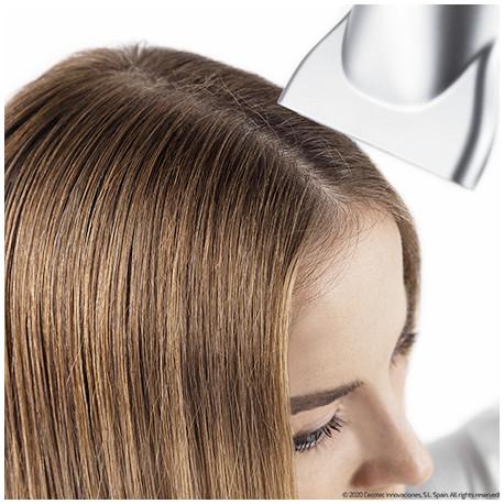Produktbild Cecotec Ionicare 6000 Rockstar Vision