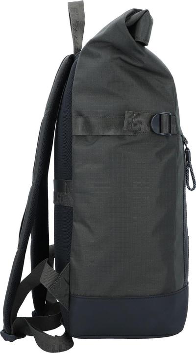 Produktbild Strellson northwood rs eddie backpack mvf (16 l)
