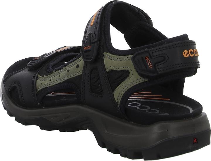 Actual product image Ecco Offroad (44)