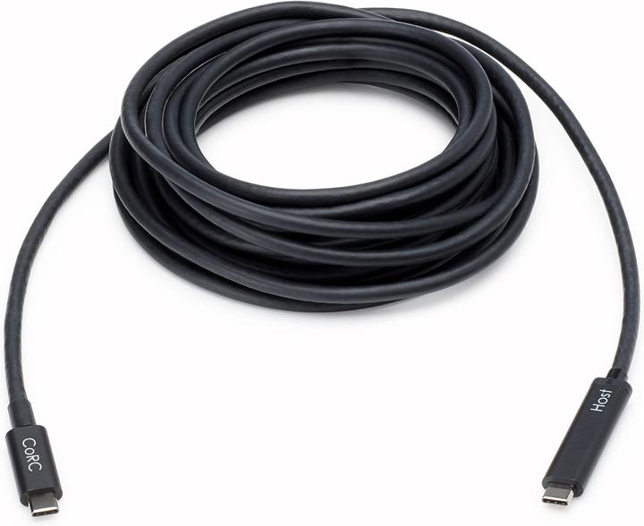 HP Kit di cavi di estensione USB Type-C (5 m)