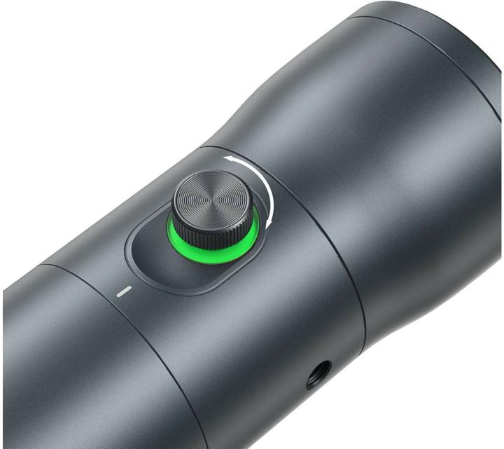 Produktbild SmallRig RF 10C (Videoleuchte)