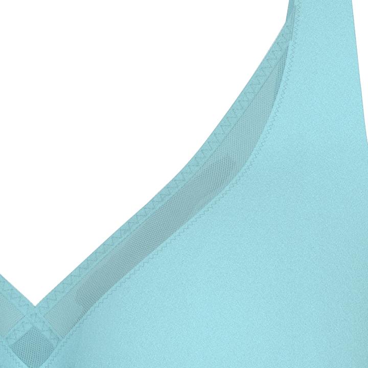 Produktbild Triumph True Shape Sensation T N01 Minimizer-BH ohne Bügel (Einzelpack, 95 C)