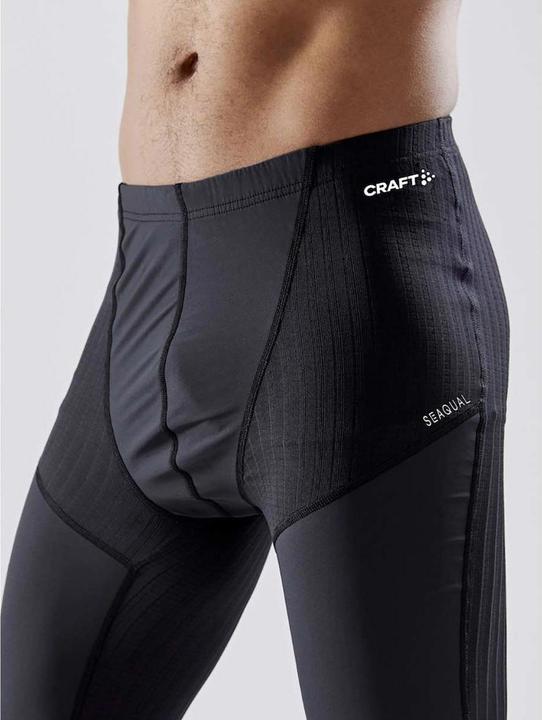 Actual product image Craft Active Extreme X Wind Underpants (M)