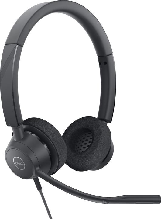 Produktbild Dell WH3022 (Kabelgebunden, USB-A)