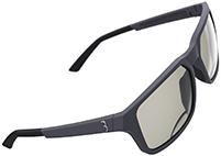 Produktbild BBB Spectre Glas PH+2.0 Dpt/Rahmen antrazit