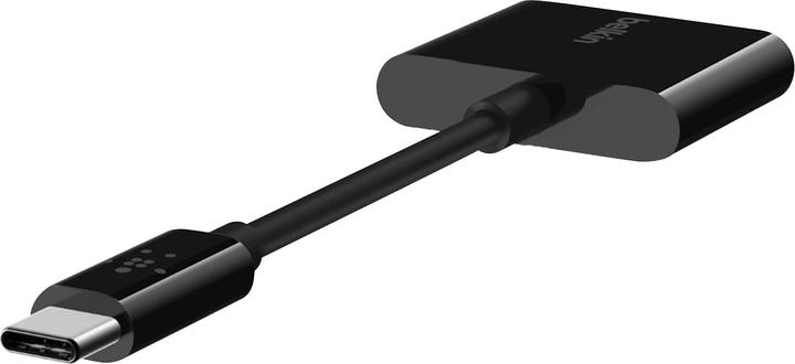 Image du produit Belkin RockStar (Audio, 19.60 cm)