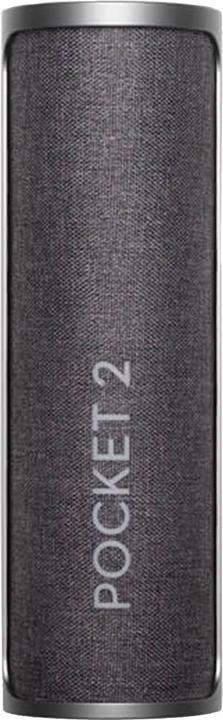 Produktbild DJI Ladeschale (Pocket 2)
