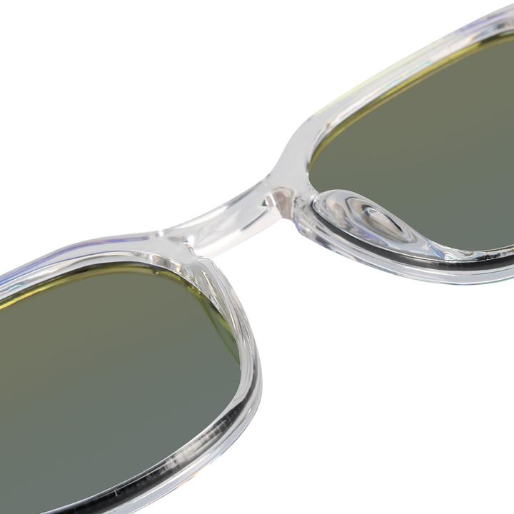 Immagine prodotto Avizar CV5004 Sonnenbrille