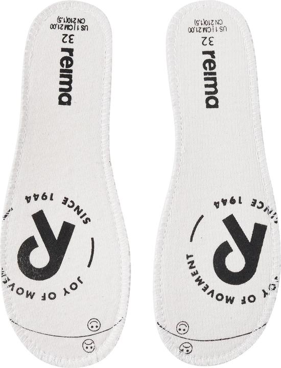 Produktbild Reima baby-gummistiefel ankles (26)