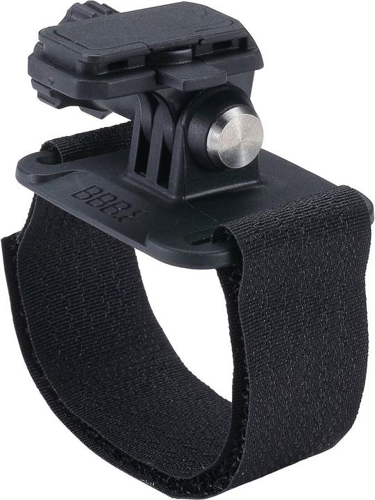 Produktbild BBB Helmhalterung HelmetMount 2.0
