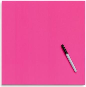 Actual product image Post-it Super Sticky (76 x 76 mm)