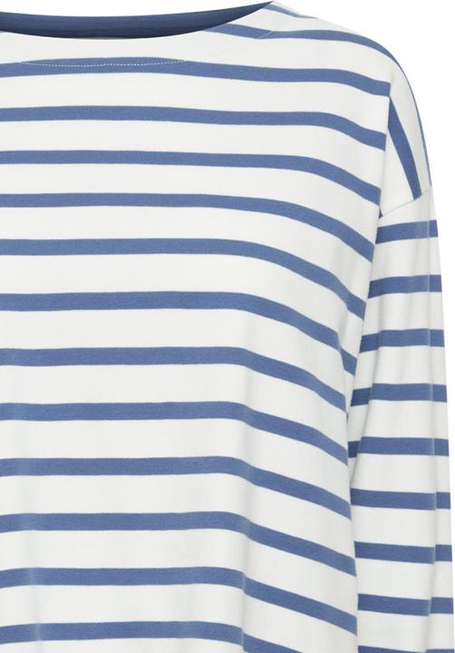 Actual product image B.young BYRAMSI PULLOVER 20814422 (M)